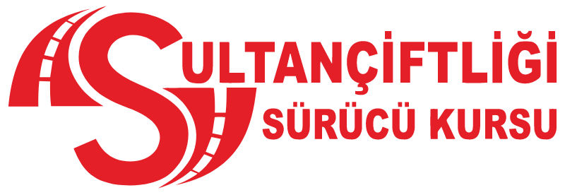 IMG-LOGO
